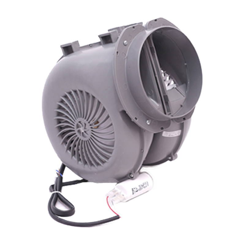 فن پکیج مدل 2085 فن پکیج مدل 2085