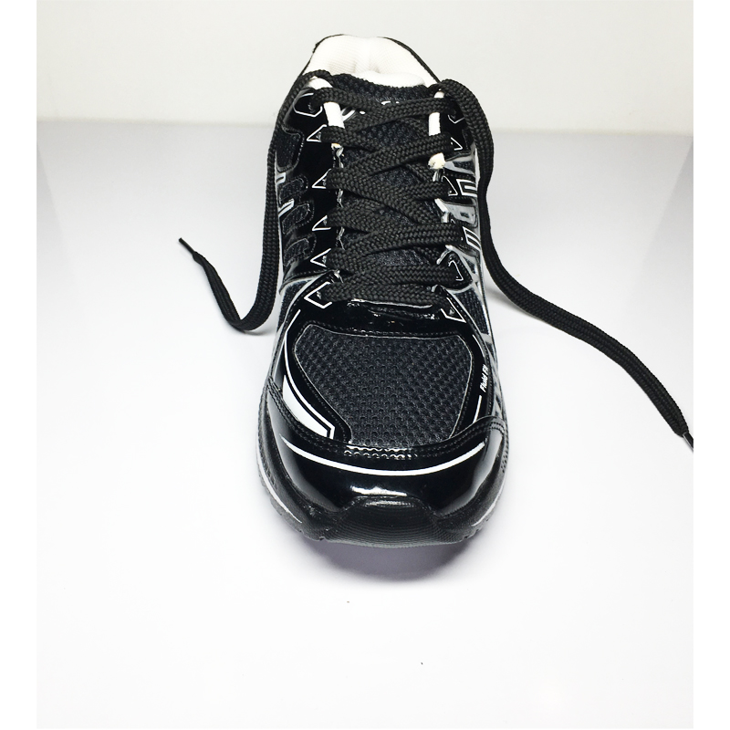 کفش پیاده روی مردانه مدل   kayano 20 کد bks2024