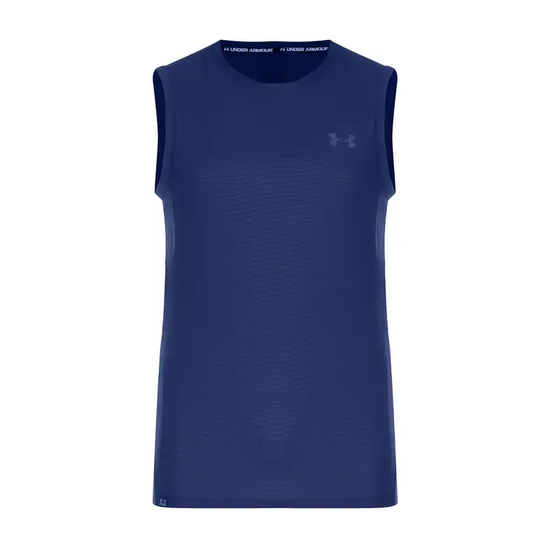 تاپ ورزشی مردانه آندر آرمور مدل EF3404-004INDG