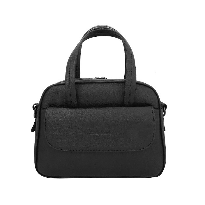 کیف رودوشی زنانه دلفارد مدل 9f16601