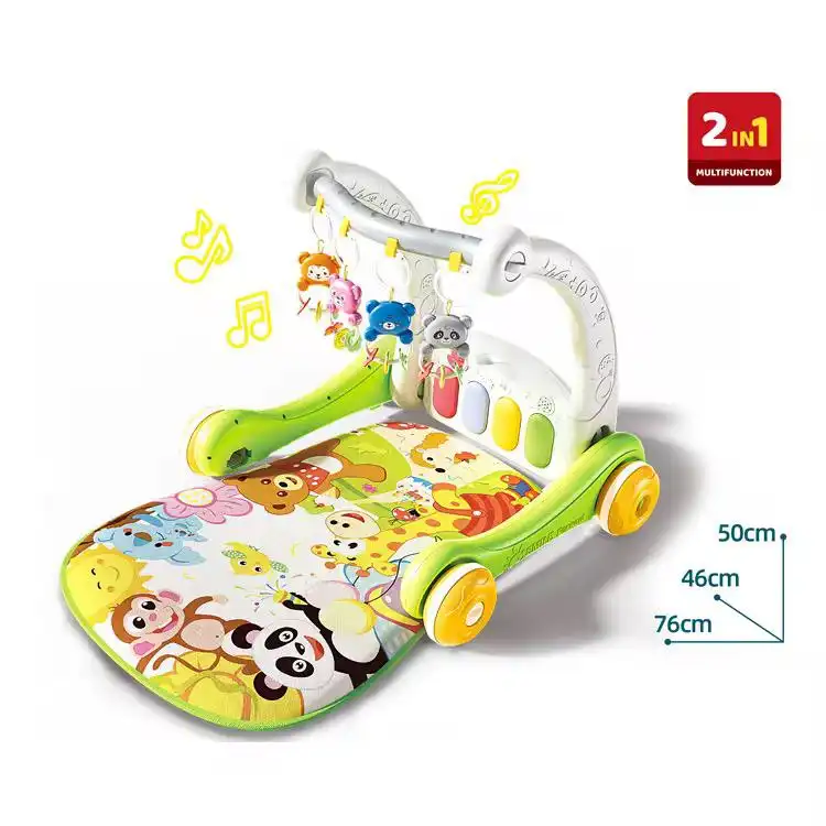 تشک بازی مدل پاندا