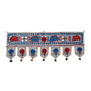  آویز سوزن دوزی مدل A-76