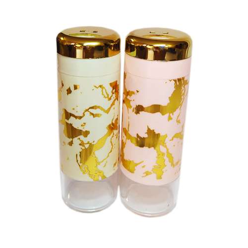 جا ادویه مدل SMB3075 بسته 2 عددی