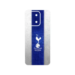 MAHOOT Tottenham_Hotspur_FC Cover Sticker for Honor X5b