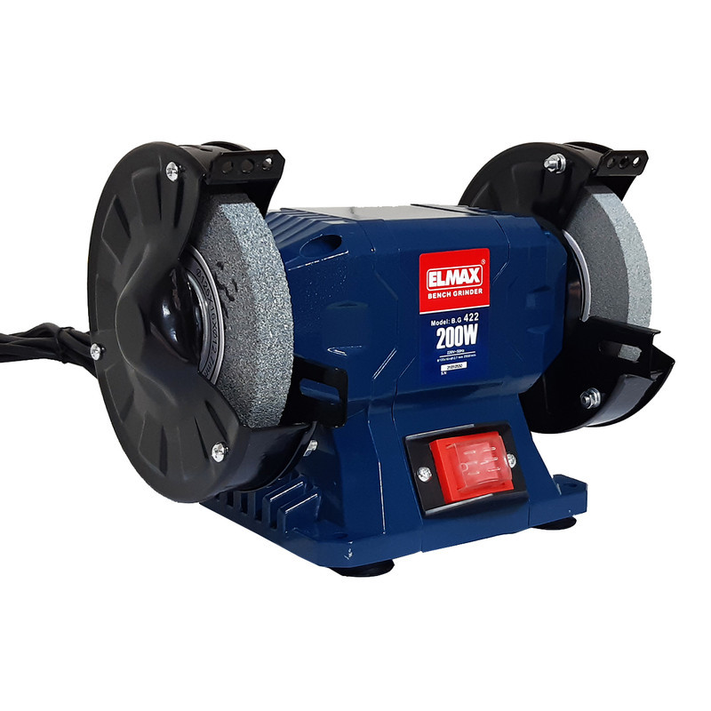 سنگ رومیزی المکس مدل RO - 4220