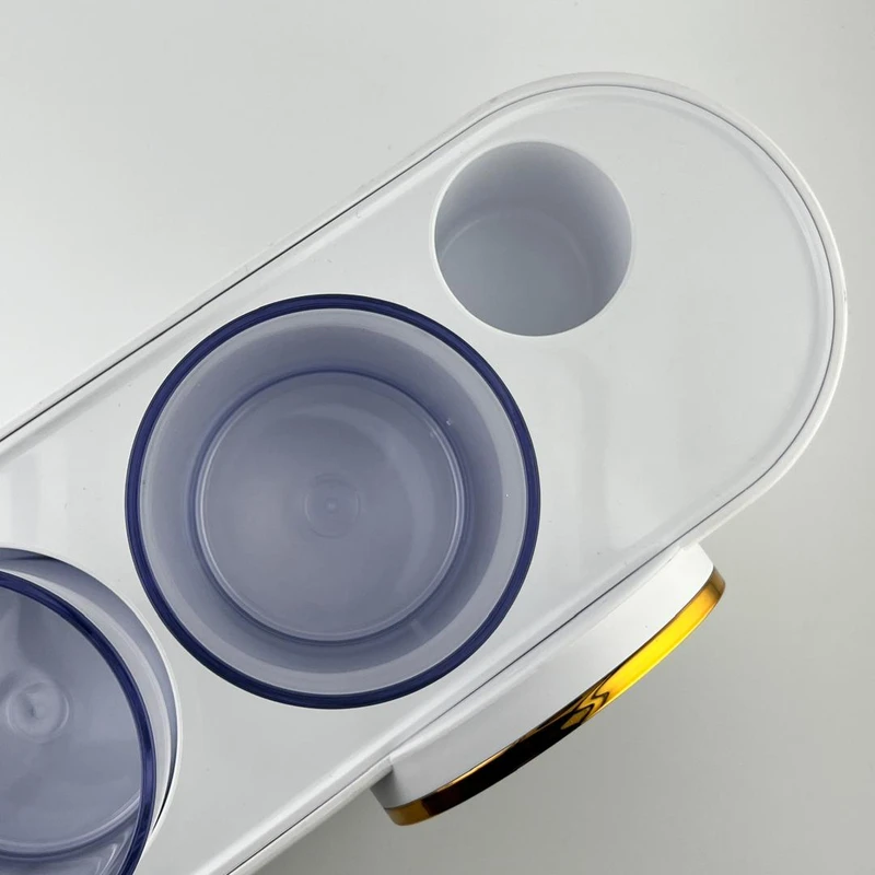 عکس شماره 14 : جامسواکی هوشمند مدل ckpa1