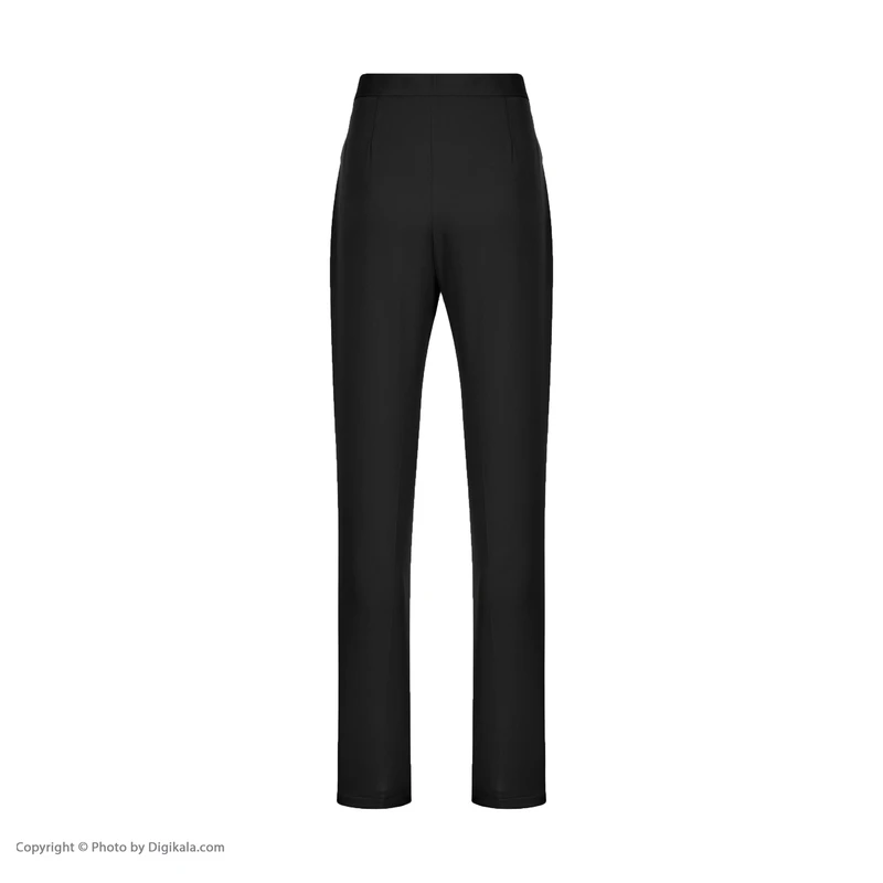 عکس شماره 4 : شلوار زنانه مدل هاوین 305 راسته مازراتی