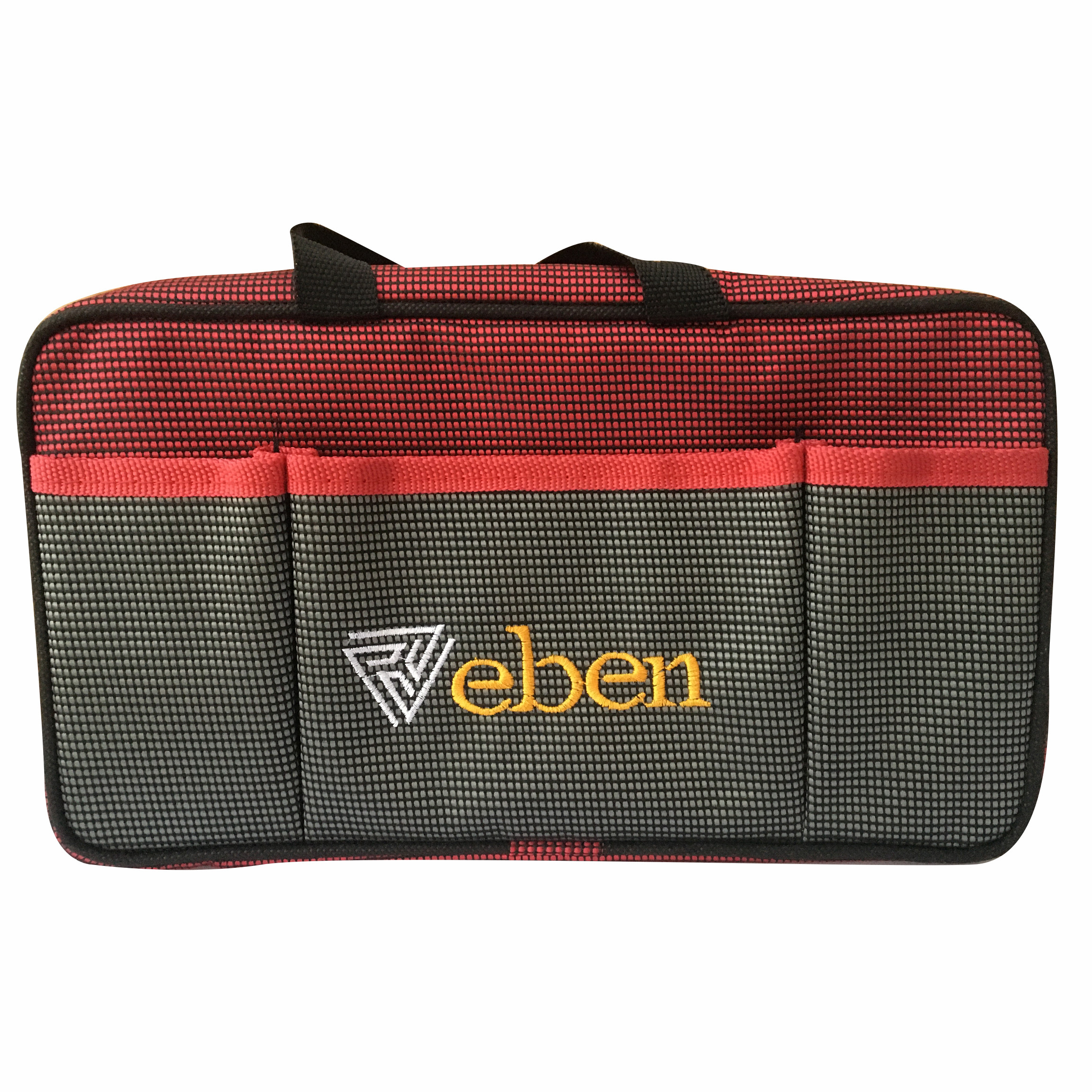 کیف ابزار ایبن مدل E-30