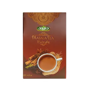چای ماسالا دربند - 300 گرم