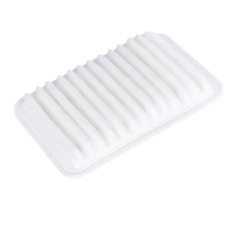 فیلتر هوا خودرو لیفان مدل A1109141 مناسب برای لیفان X50