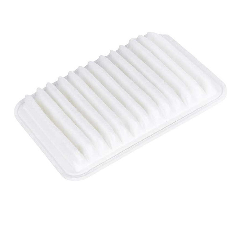 فیلتر هوا خودرو لیفان مدل A1109141 مناسب برای لیفان X50