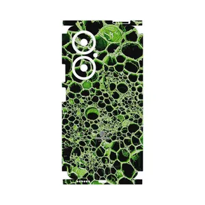 MAHOOT Atom Universe 4-FullSkin Cover Sticker for Huawei Nova 11i