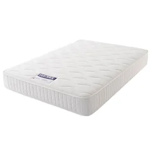 تشک رکسل مدل M1 یکنفره سایز 200×120 سانتی متر