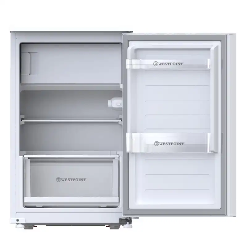 یخچال 5 فوت وست پوینت مدل SCB-1545.B