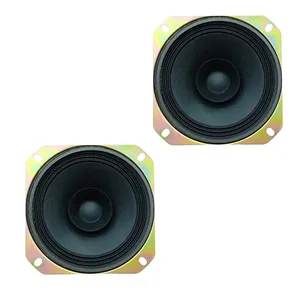 میدرنج خودرو مدل  SV-4  بسته 2 عددی