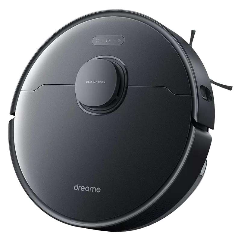 جارو دریم مدل L10 Pro