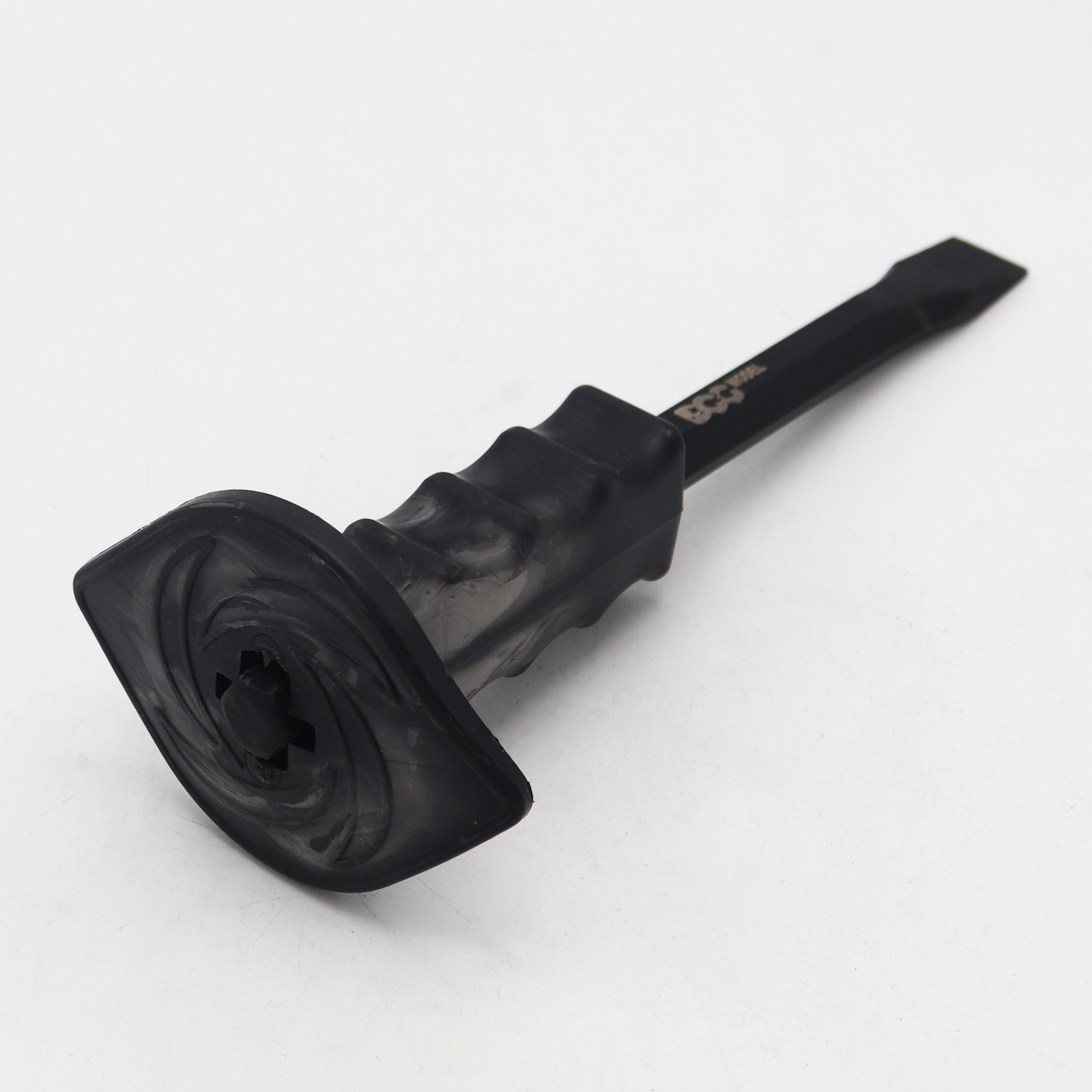 قلم ساختمانی داگ کد YP-25CM