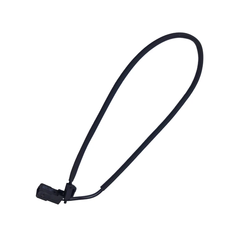 میکرو سوییچ در کاپوت جی آی اس پی مدل PT-S1-405PARS کد 416404 مناسب برای پژو 405 و سمند