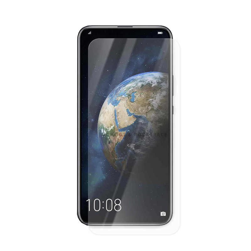 محافظ صفحه نمایش ماهوت مدل CRYSTAL-CL مناسب برای گوشی موبایل آنر Magic 2
