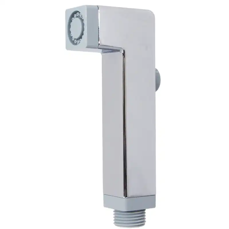 سری شلنگ توالت پاپیروس مدل  Hero