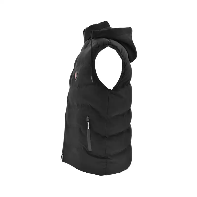 جلیقه مردانه مدل M3541