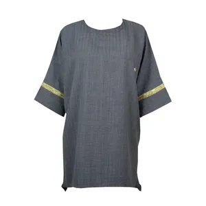 تونیک زنانه مدل شانتون