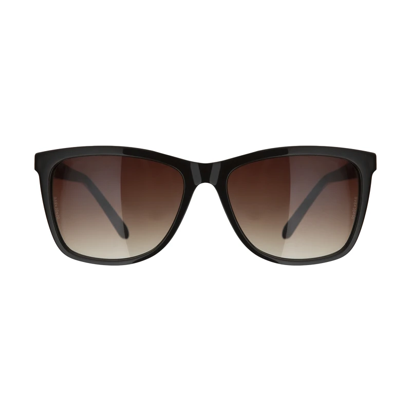 عینک آفتابی زنانه تیفانی اند کو مدل 4124