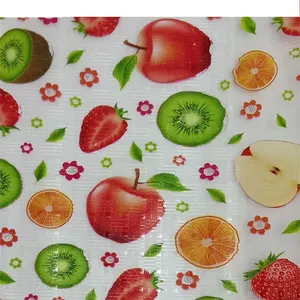 روکش داخل کابینت مدل AT 2158 بسته 2 عددی