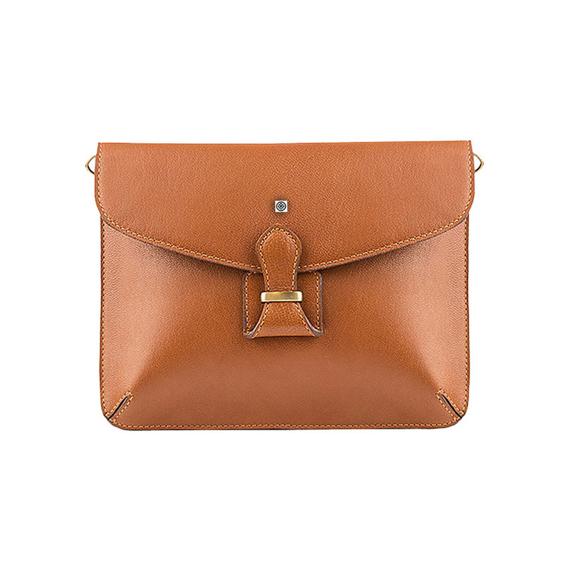 کیف دوشی زنانه حقی مدل HB3