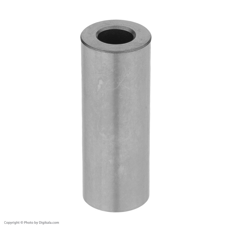 گژن پین بابکت مدل T2125376