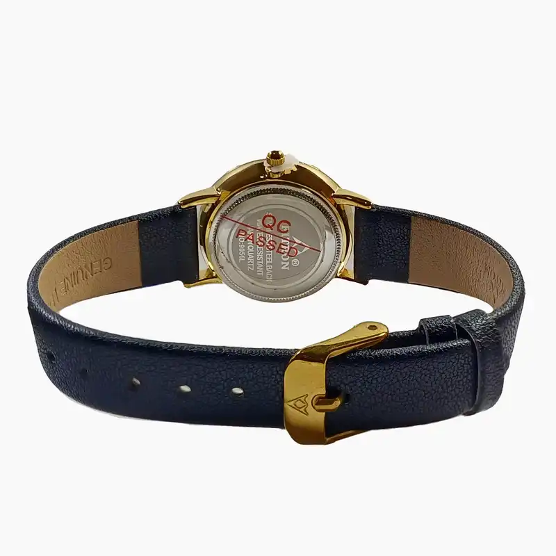 ساعت مچی عقربه ای زنانه فیترون مدل 9056L