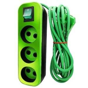 چندراهی برق مدل GREENW14000