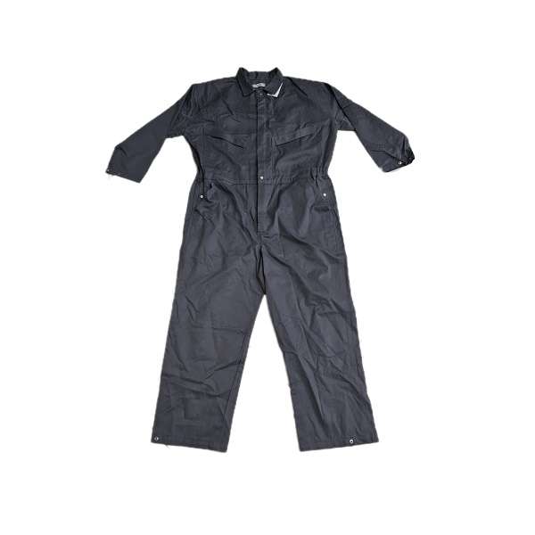 لباس کار مدل مهندسی