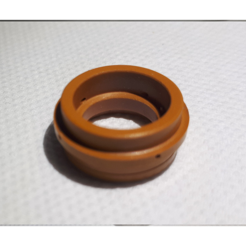 گاز پخش کن مدل CB150