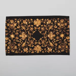 زیربشقابی پرووال مدل PL3-20