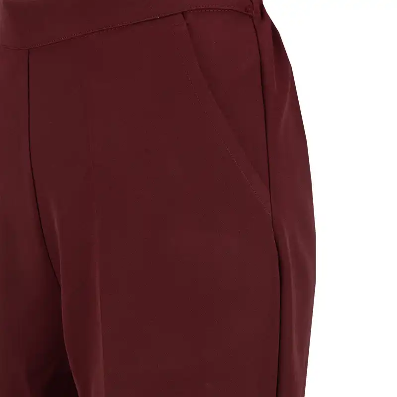 ست کت و شلوار زنانه السانا مدل گلسان کد 159813