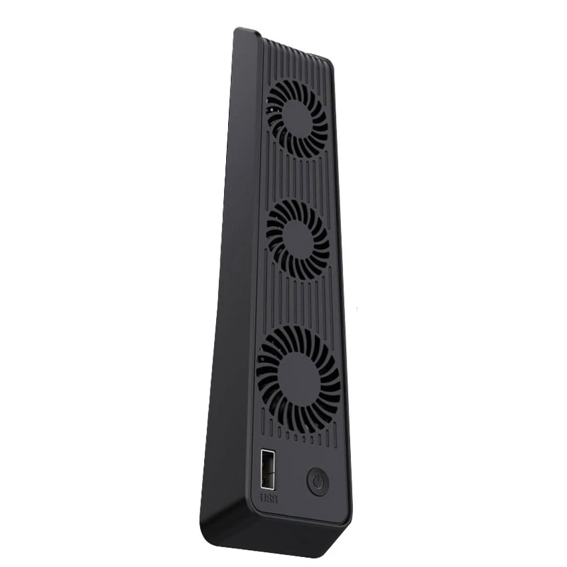 فن خنک کننده پلی استیشن 5 کوتتسی مدل 95022