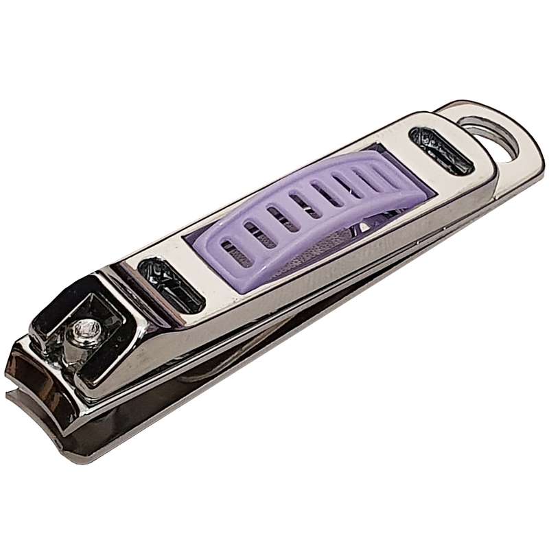 ناخن گیر بازو مدل S-001 ناخن گیر بازو مدل S-001