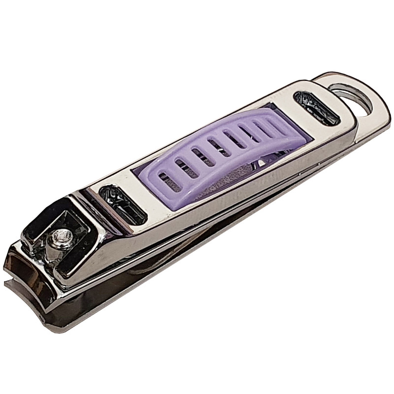 ناخن گیر بازو مدل S-001 ناخن گیر بازو مدل S-001