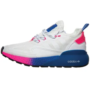 کفش مخصوص دویدن  مدل ZX BOOST 2K WHBLPIN-10402517