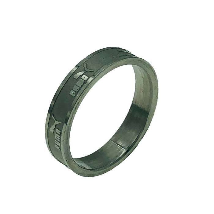 انگشتر مدل SH 512