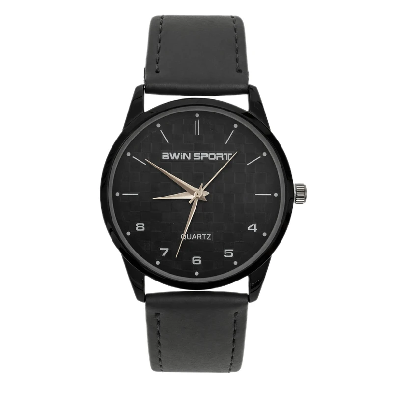 ساعت مچی عقربه‌ای کوارتز مردانه مدل B934G