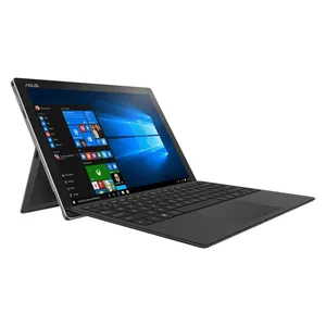 تبلت ایسوس مدل Transformer 3 Pro T303UA ظرفیت 128 گیگابایت