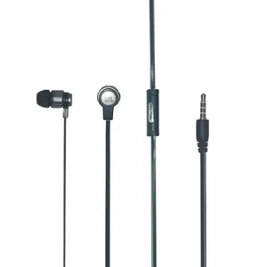هندزفری مدل T280A