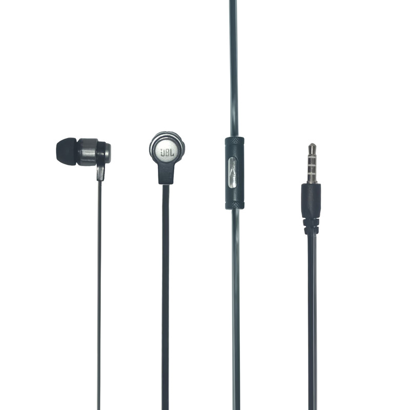 هندزفری مدل T280A