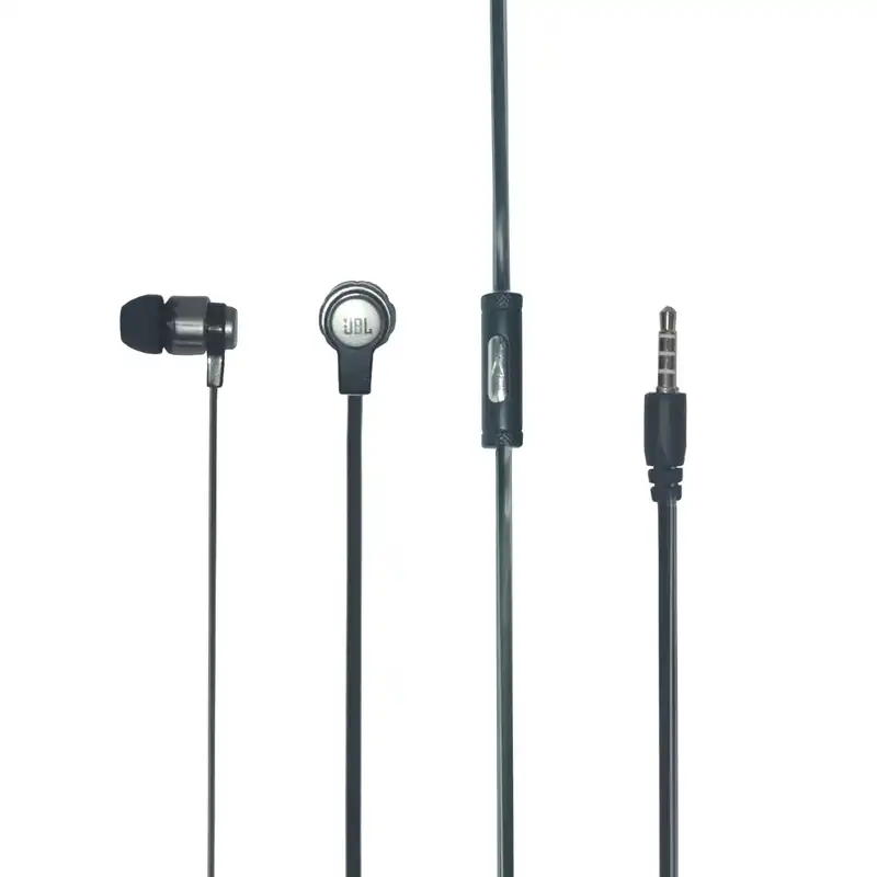 هندزفری مدل T280A