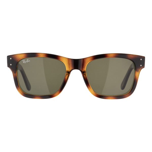 عینک آفتابی ویفرر (Wayfarer) ری بن مدل 0RB2283-902-31