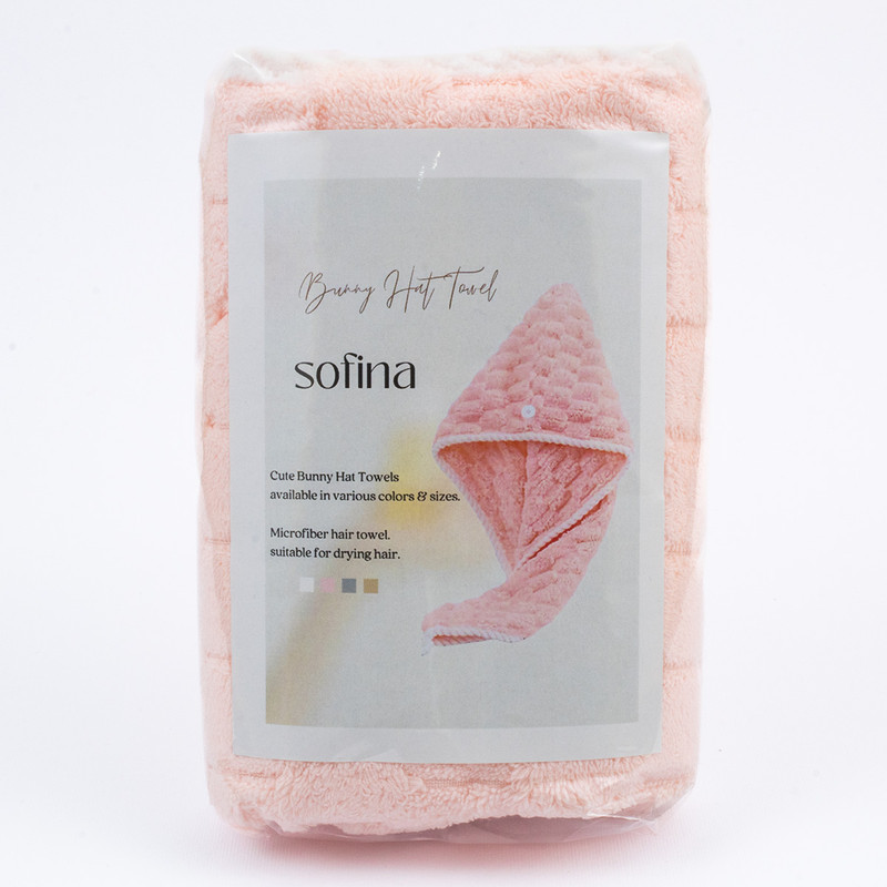 حوله کلاهی سوفینا مدل WR04