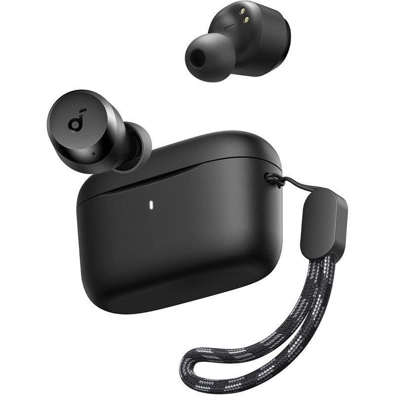هدفون بلوتوثی انکر مدل UUS BLUETOOTH A20i ULTRA