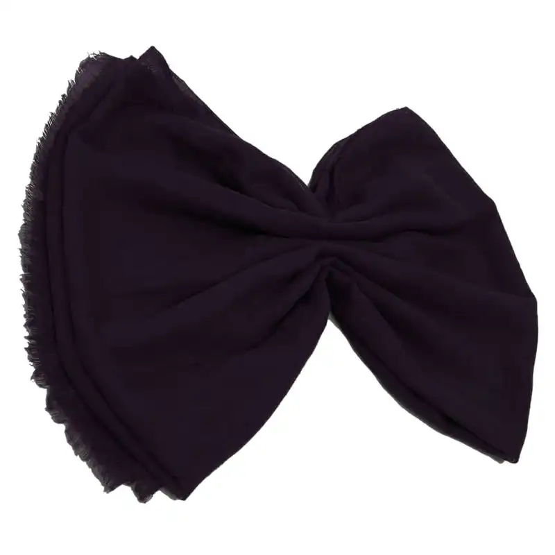 شال زنانه مدل نخی تابستانه کد 03